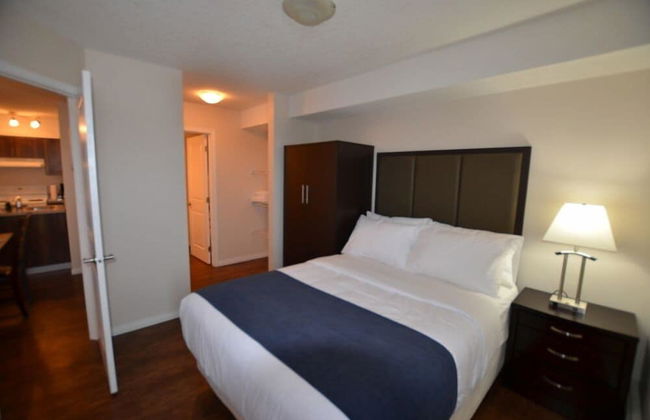 Eaglemont Manor - Foto 12