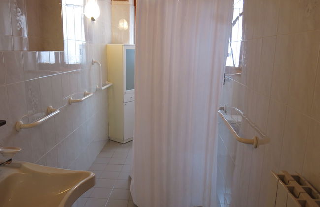 Le Palaie - 'Panettoni' PEC201 - Foto 22