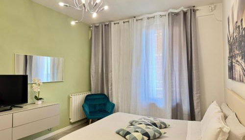 Ca' Monica Panoramic-Canal View, Biennale - Foto 2