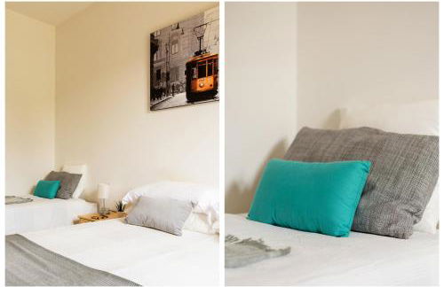 EXPOCITY - BALZAROTTI Rho Fiera Galeazzi Mind - Foto 16