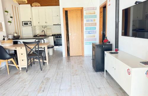 Casa da Capela - Casa BemHaja - Foto 5