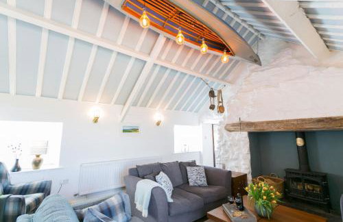 Dryll y Gro - Foto 53