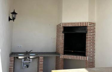 Cortijo Torre del Rey - Photo 19