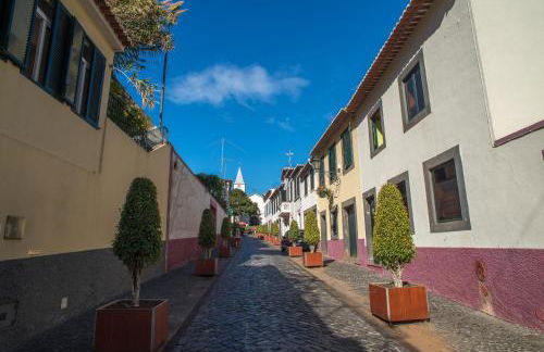 Helen´s House Apartment - Foto 41