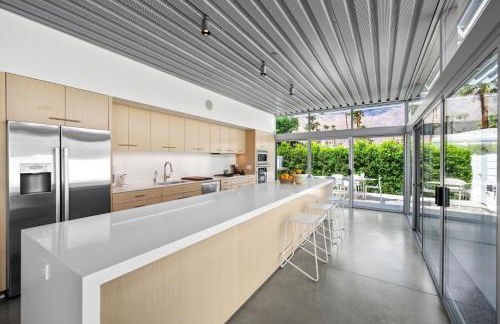 Desert Two - Foto 29