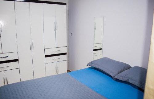 Heppy Home - Foto 18