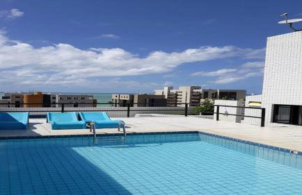 Apartamento Vernazza Aconchegante - Foto 21