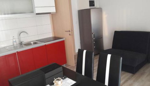 Villa Veronika - Foto 3