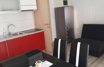 Villa Veronika - Foto 3