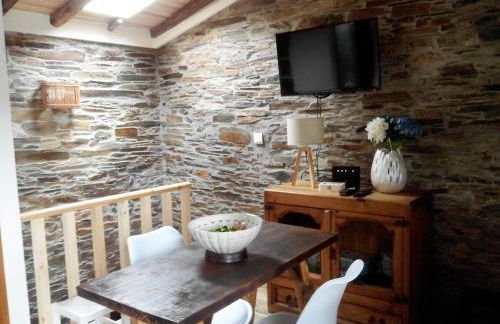 Casa da Alta - Foto 33