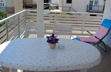 Apartments Anita - Foto 52