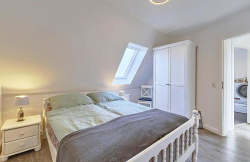 Grachtentraum - Foto 9