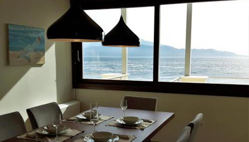 Villa Thalassa - Photo 5