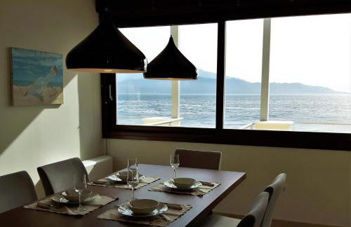 Villa Thalassa - Foto 5