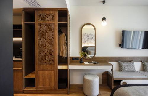 Epineio Comfort Living - Foto 23