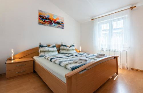 Mitros Apartment - Foto 15