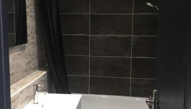 Le coin des Halles dans le vignoble de Bourgueil - Foto 5