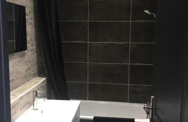 Le coin des Halles dans le vignoble de Bourgueil - Foto 5