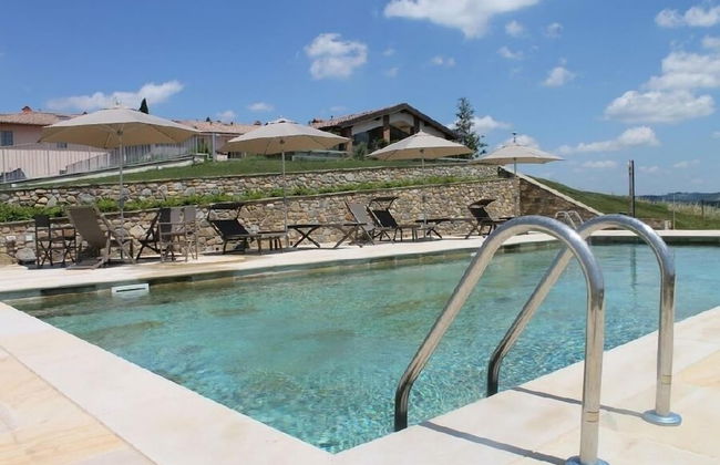 Relais Pugliano - Foto 27