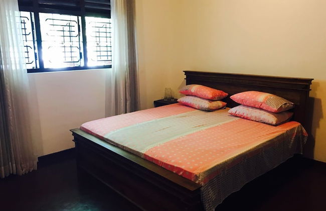 Onix Villa - Photo 6