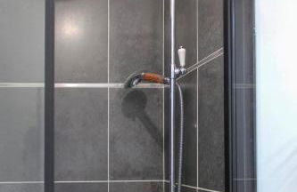 Apartment with balcony at the gates of Paris - Foto 17