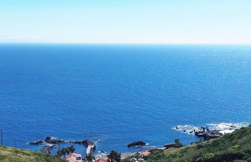 MCStylo-Ocean View - Foto 36