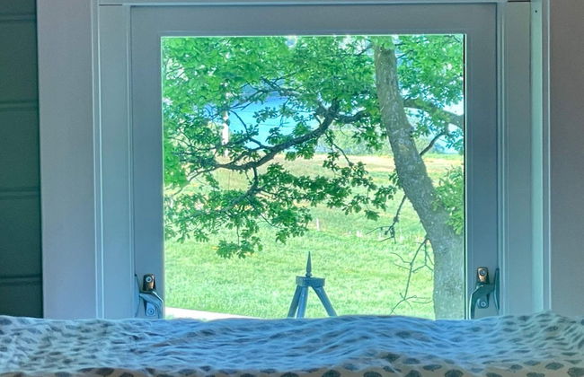 4 Person Holiday Home in Omastrand-by Traum - Photo 2