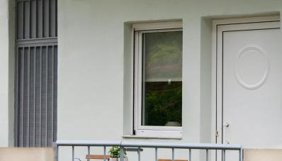 ARBOR Ktistades hosting - Foto 4