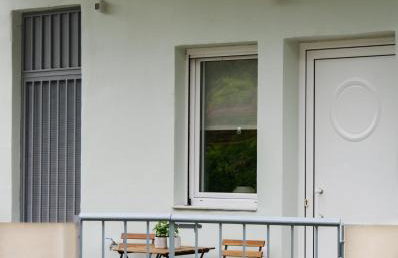 ARBOR Ktistades hosting - Foto 4