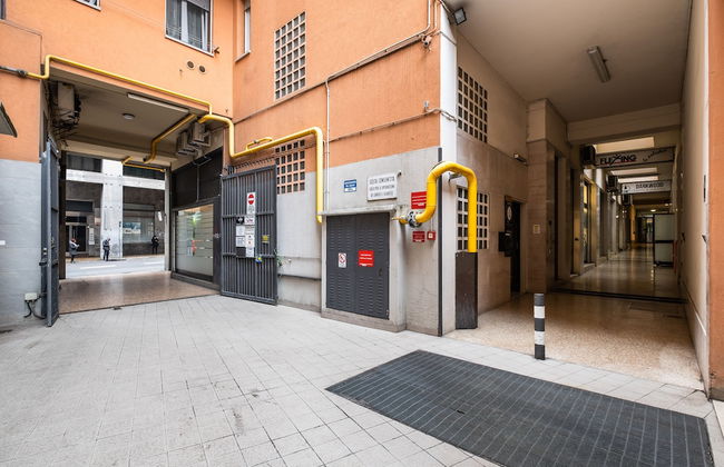 Delia's Studios by Wonderful italy - Foto 45