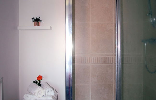 Ladysmith Complex - Foto 45