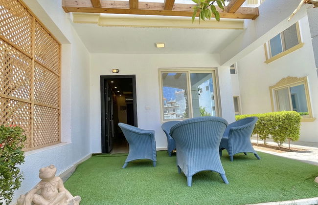 Sharm Hills Aqua park Resort - Foto 30