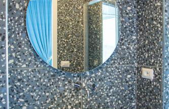 WANDERLUST Aria di Mare - Photo 44