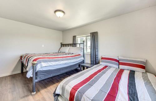 Secluded Stay Serene Farmhouse in Trinidad! - Foto 17