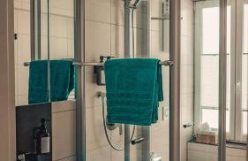 NOX Business Apartments - Photo 4