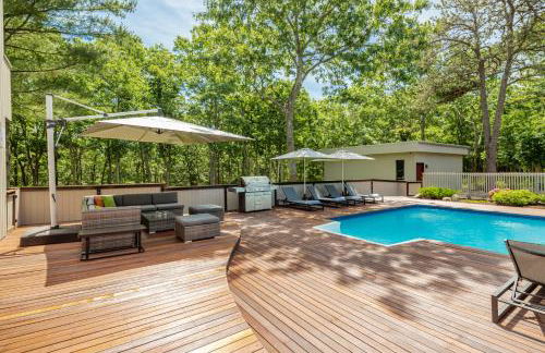 Heritage Hills - Foto 8