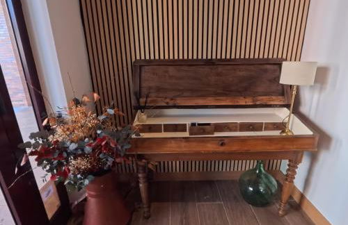 Urdaibai Gernika Stages - Foto 26