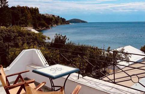 Lenio Rooms - Foto 20