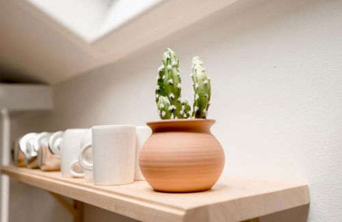 Charmante Maisonnette - Photo 15