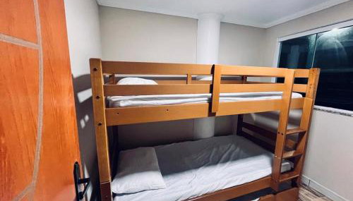 Casa aconchegante no sonho de vida - Foto 2