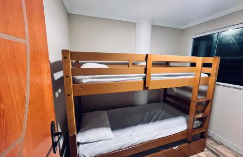 Casa aconchegante no sonho de vida - Foto 2