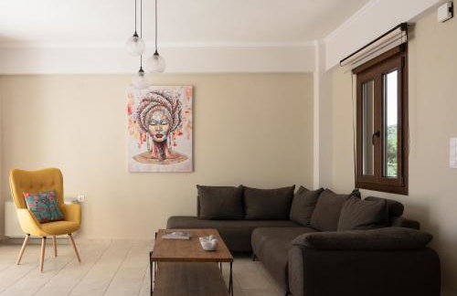 Mela Villas - Foto 25