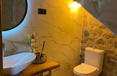 Emily's House - Foto 8