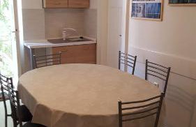 Apartment Lelli - Foto 8
