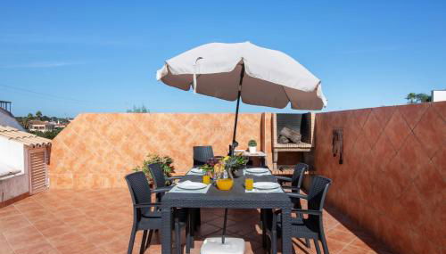 Villa Martinique - Foto 5