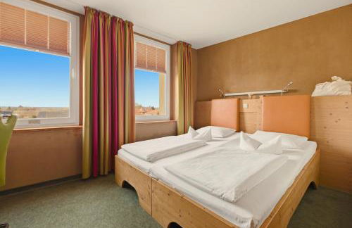 SONN IDYLL Aparthotel - Foto 35