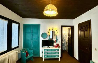 ΤΟ ΑΡΧΟΝΤΙΚΟ - Photo 36