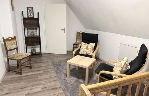 Ferienhaus - Foto 17