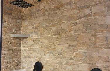 Casa Lavinia - Foto 20