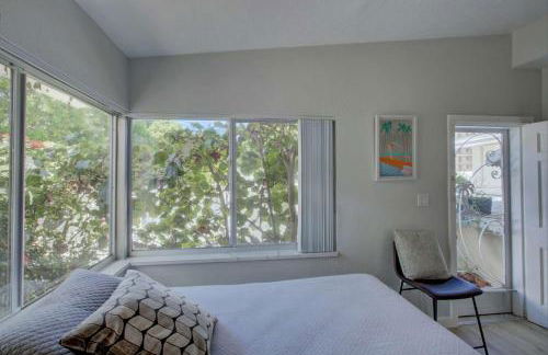 Pelican Gardens Villa 23 - Foto 50